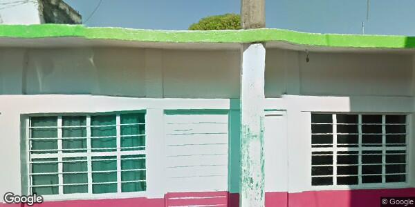 SUPERVISIÓN ESCOLAR